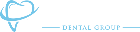 Dentist in Palm Springs, CA - Tahquitz Dental Group Logo