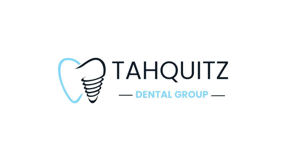 Tahquitz Dental Group Palm Springs: Dentist Palm Springs CA — Dental clinic in Palm Springs, CA