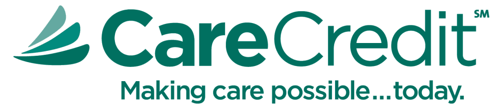 Care Credit