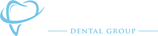 Tahquitz Dental Group Logo